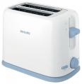 Philips HD2566/70 - �������� � ����������� ��������������